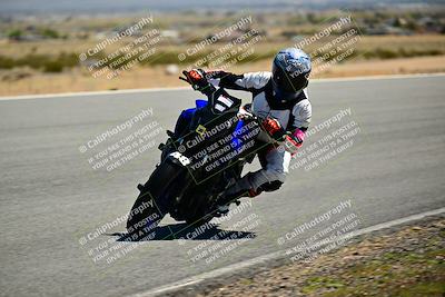 media/Apr-05-2025-YCRS ChampSchool (Sat) [[2bc5d6eff5]]/Track Session 3/